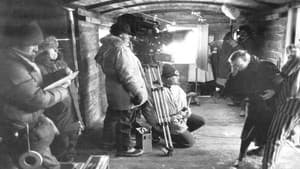 Schindler's List: 25 Years Later — foto 1