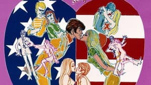 Love, American Style — foto 1