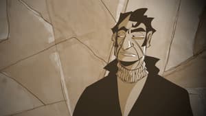 Episodio 77