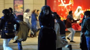 Death Note: Iluminando un nuevo mundo — foto 4