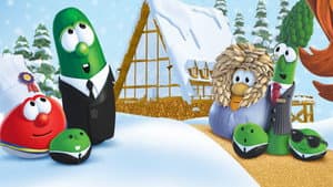 VeggieTales: Beauty and the Beet — foto 4