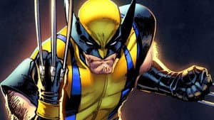 X-Men: The Legend of Wolverine — foto 1