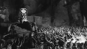 The Ten Commandments — foto 6