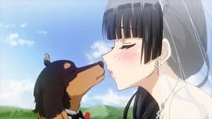 Episodio 12