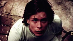 Martin — foto 2