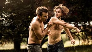 Jeunesse aux cœurs ardents — foto 1