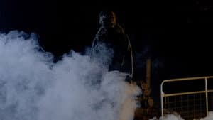 Harvest of Horrors — foto 1