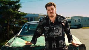 Trailer Park Boys: The Movie — foto 2