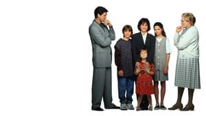 Papás por Siempre — foto 3