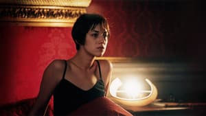 Anna Oz — foto 2