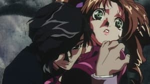 Episodio 2