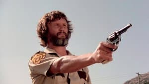 Fuerza de vigilancia — foto 5
