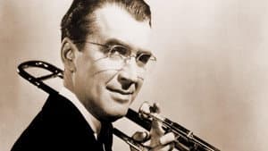 The Glenn Miller Story — foto 5