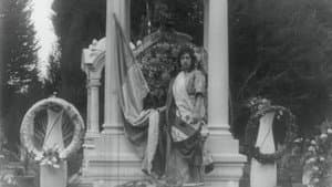 El drama del 15 de octubre — foto 1
