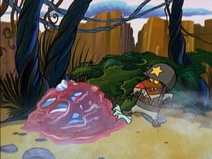 Episodio 28