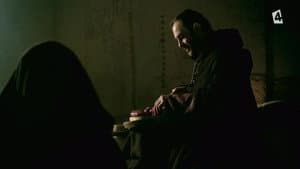 Episodio 6