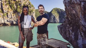 The Bridge: Race to a Fortune — foto 4
