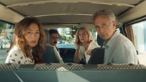Jubilación imposible 2 — foto 5
