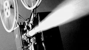 El cine libertario: cuando las películas hacen historia — foto 2