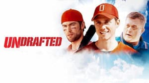 Undrafted — foto 5