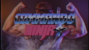 Commando Ninja — foto 2
