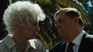 The Grifters — foto 12