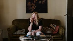 Ingeborg Bachmann - Jemand, der einmal ich war — foto 3