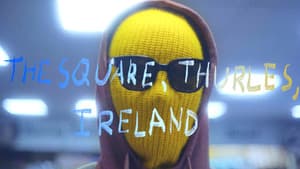 A Thurles Tale — foto 1