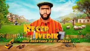 Recep İvedik 7: Un aventura en el pueblo — foto 9