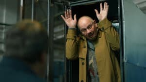 Episodio 7