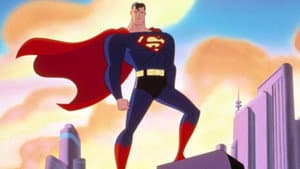 Superman: La Serie Animada — foto 10