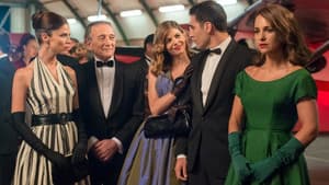 Episodio 6