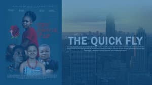 The Quick Fly — foto 1