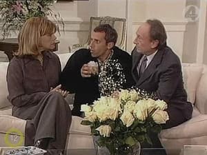 Episodio 212