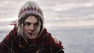 La tundra dentro de mí — foto 1