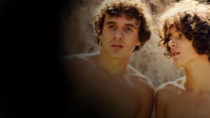 The Male Gaze: Risk Appeal — foto 1