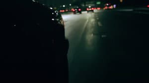 Passeio Noturno — foto 2