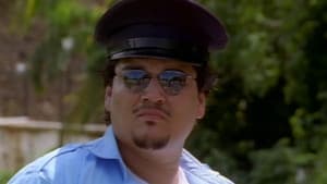 Episodio 13