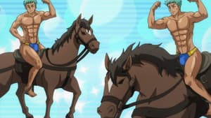 Episodio 7