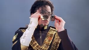 Michael Jackson: Live in Brunei Royal Concert 1996 — foto 3