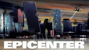 Epicenter — foto 4