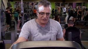 Episodio 8