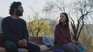 Karanlık Gece — foto 4