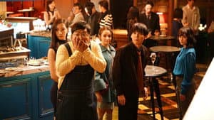 Episodio 2