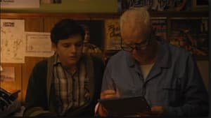 Episodio 13