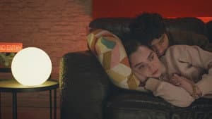 Episodio 35