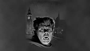El lobo humano de Londres — foto 12