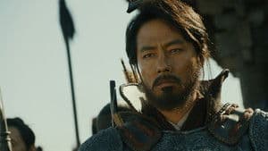 The Great Battle — foto 2