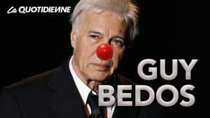 Episodio 9