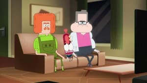 Episodio 14